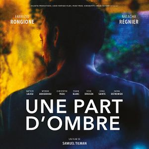 Bilder Une part d'ombre
