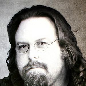 Bilder Clayton Jacobson