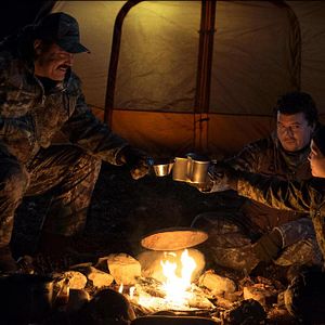 Bilder Danny McBride