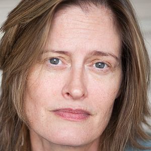 Bilder Susan Ziegler