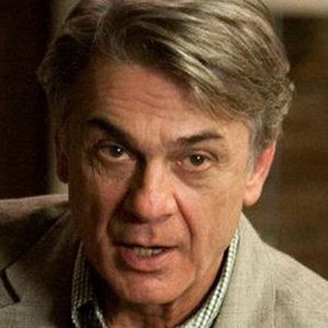 Bilder Zé Carlos Machado