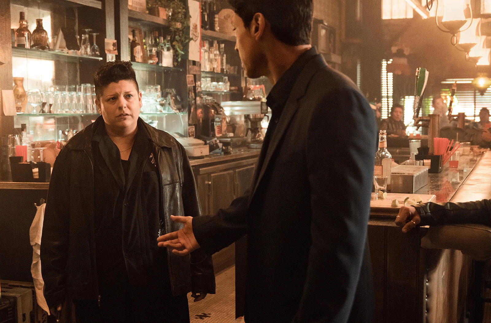 Bilder Ser Anzoategui