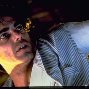 Bilder Peter Gallagher