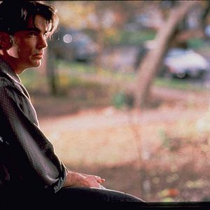 Bilder Peter Gallagher