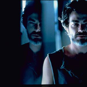 Bilder Peter Gallagher