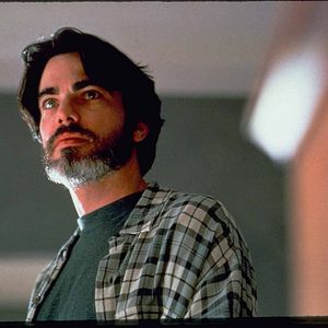 Bilder Peter Gallagher