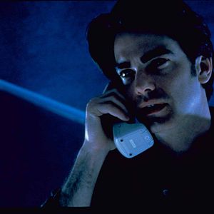 Bilder Peter Gallagher