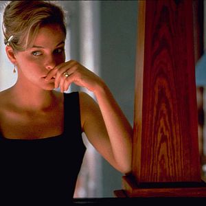 Bilder Alison Elliott