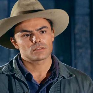 Bilder Die Leute von der Shiloh Ranch