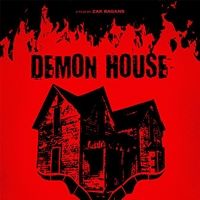 Bilder Demon House