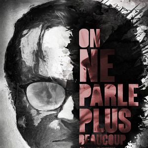 Bilder On ne parle plus beaucoup aujourd'hui