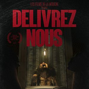 Bilder Délivrez-nous