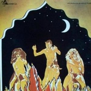 Bilder La portentosa vida del pare Vicent