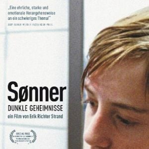 Bilder Sønner