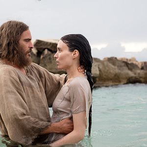 Bilder Maria Magdalena