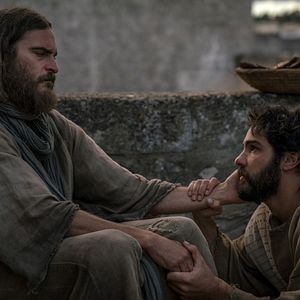 Bilder Maria Magdalena