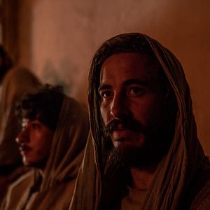 Bilder Maria Magdalena