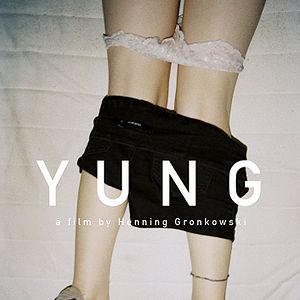 Bilder Yung