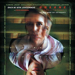 Bilder Unsane - Ausgeliefert