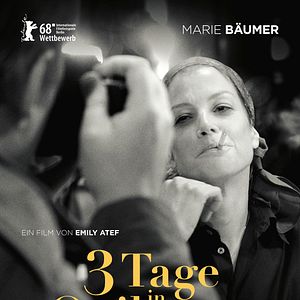 Bilder 3 Tage in Quiberon