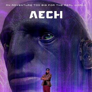 Bilder Ready Player One