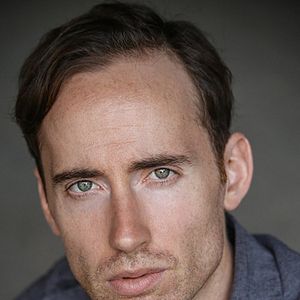 Bilder Robert Brettenaugh