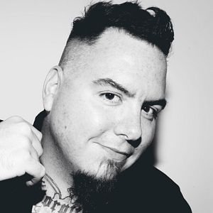 Bilder Chad Michael Ward