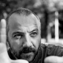 Bilder Todor Chapkanov