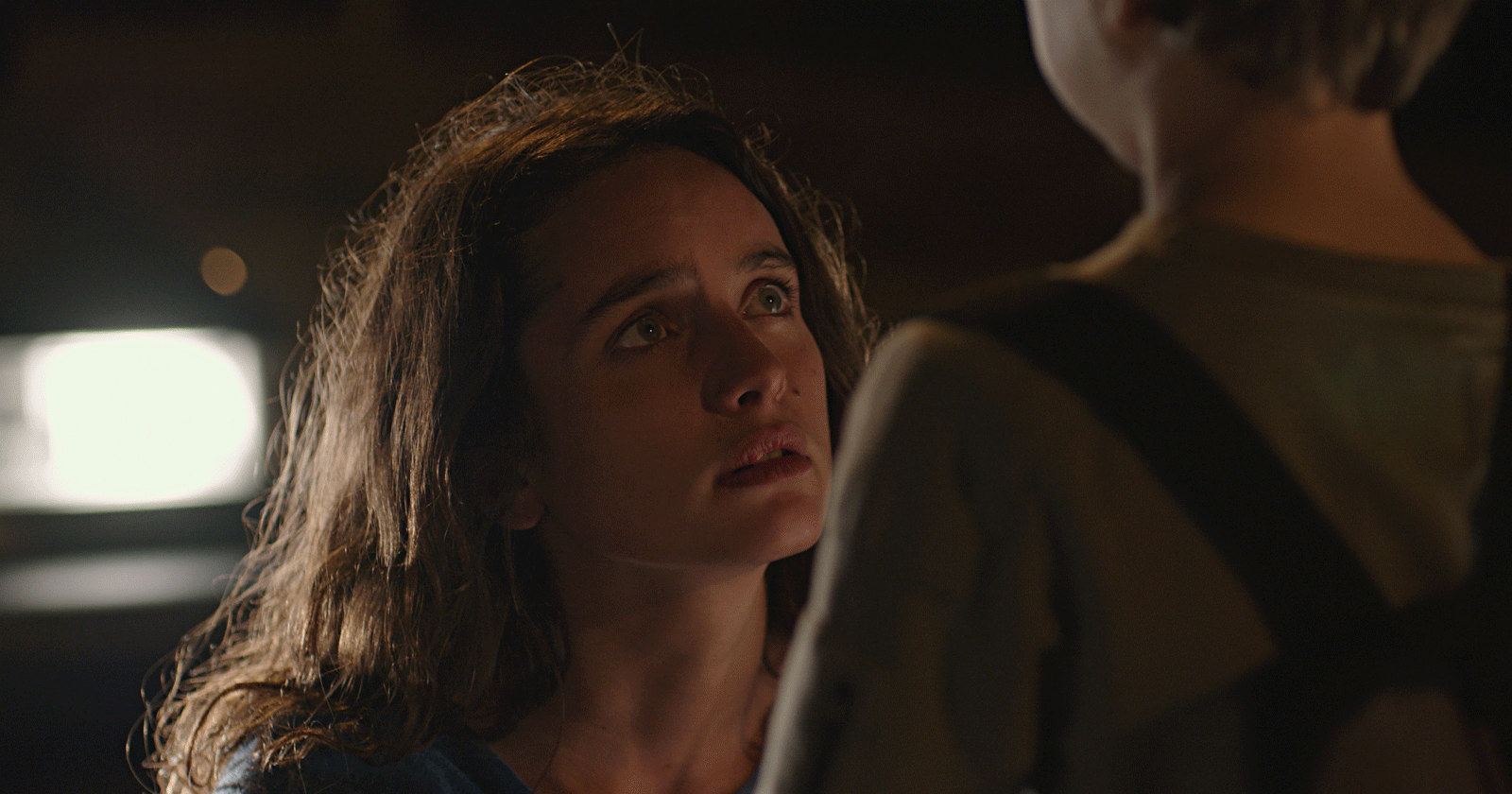 Bilder Du soleil dans mes yeux