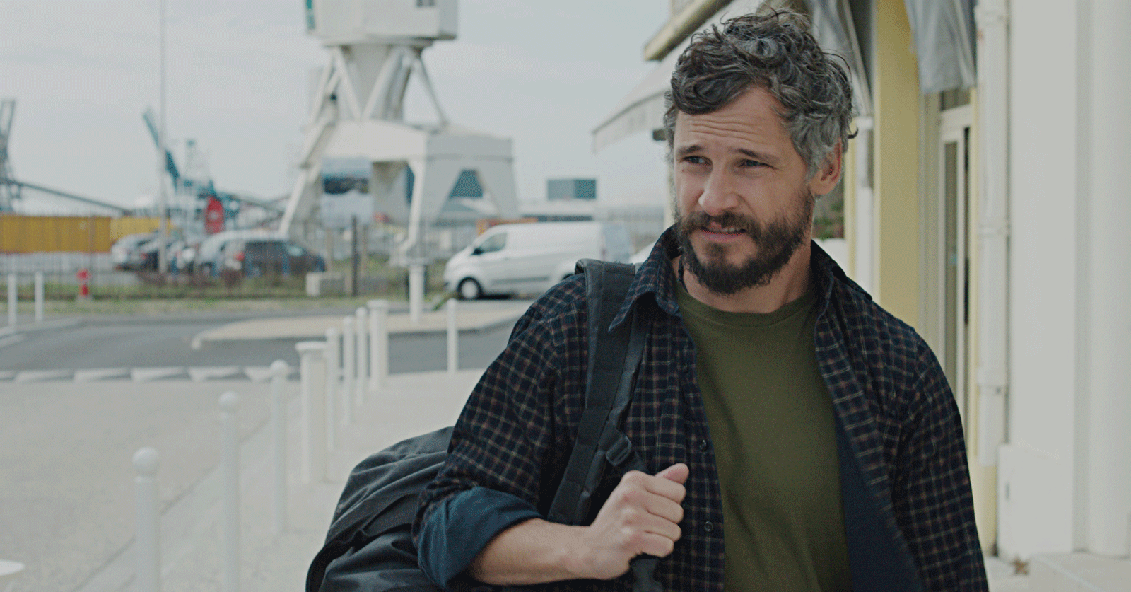 Bilder Du soleil dans mes yeux