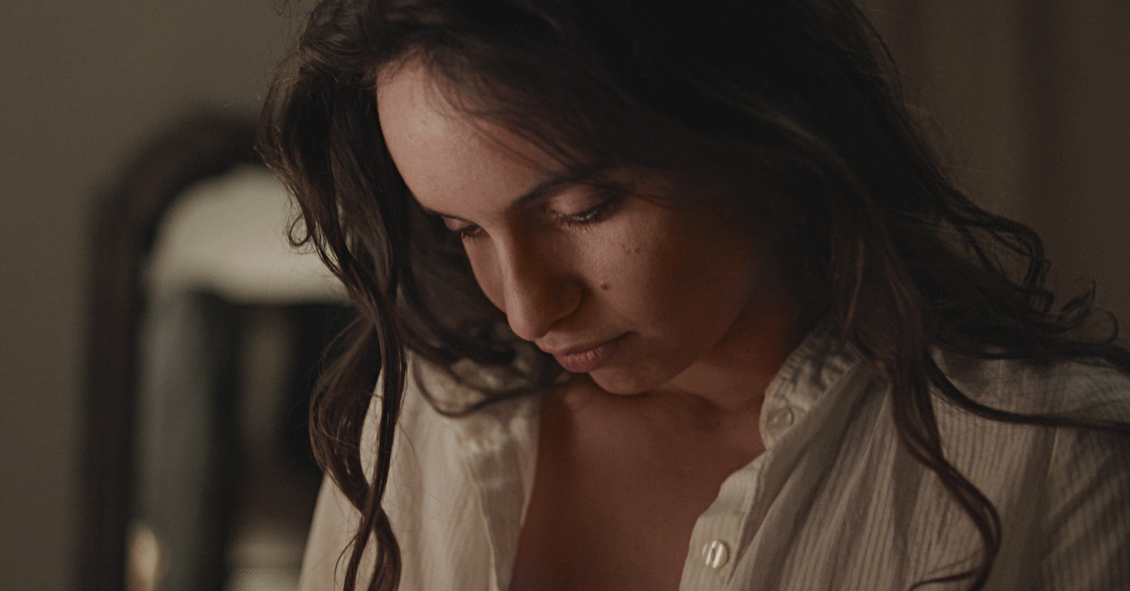 Bilder Du soleil dans mes yeux