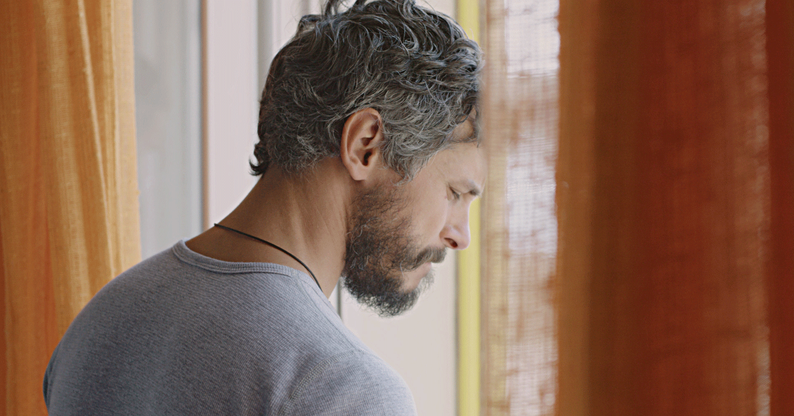 Bilder Du soleil dans mes yeux