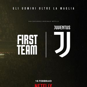 Bilder Juventus Turin - Der Rekordmeister