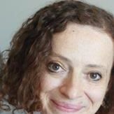 Bilder Irene Lusztig