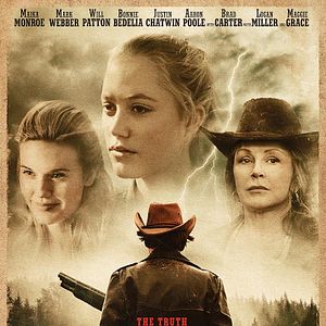 Bilder The Scent Of Rain & Lightning