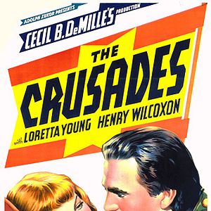 Bilder Kreuzritter - Richard Löwenherz