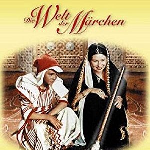 Bilder Die Geschichte vom kleinen Muck