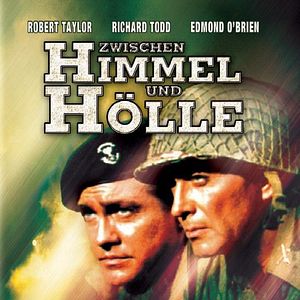 Bilder Zwischen Himmel und Hölle