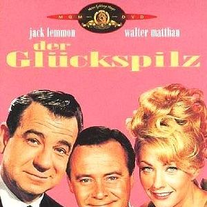 Bilder Der Glückspilz