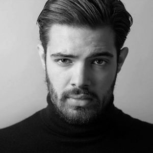 Bilder Sébastien Cascio