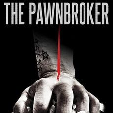 Bilder Der Pfandleiher