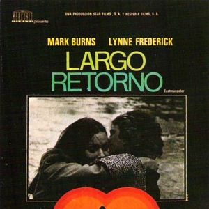 Bilder Largo retorno