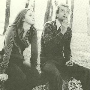 Bilder Largo retorno