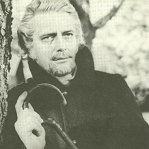 Bilder Largo retorno