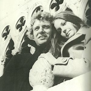 Bilder Largo retorno