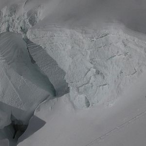 Bilder Kilian Jornet. Path to Everest