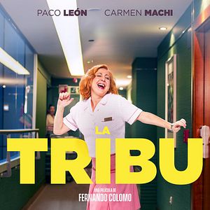 Bilder La tribu - Rhythmus liegt in der Familie