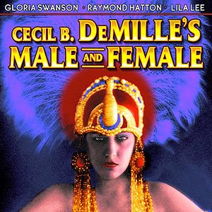 Bilder Zustände wie im Paradies