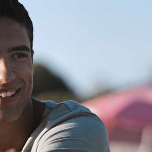 Bilder Shaïn Boumedine