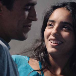 Bilder Shaïn Boumedine